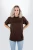 TT313-M 1_11zon.webp