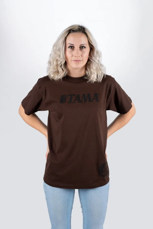 TT313-M 1_11zon.webp