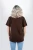 TT313-M 3_11zon.webp