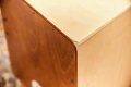 MEINL Percussion Jam Series Snare Cajon 50 - Almond Birch 1 5_11zon.webp