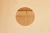 MEINL Percussion Jam Series Snare Cajon 50 - Almond Birch 1 7_11zon.webp