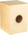 MEINL Percussion Jam Series Snare Cajon 50 - Almond Birch 1 13_11zon.webp