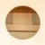 MEINL Percussion Jam Series Snare Cajon 50 - Almond Birch 1 15_11zon.webp