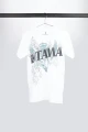 TT11WINGWH-XL 1_11zon.webp