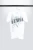 TT11WINGWH-XL 1_11zon.webp