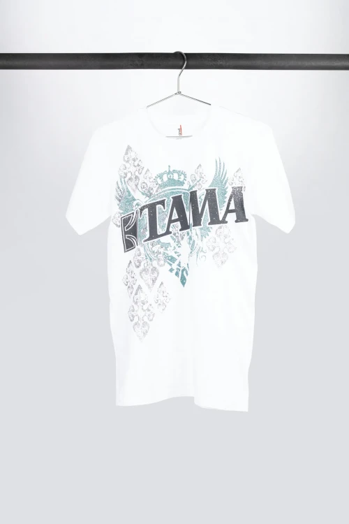 TT11WINGWH-XL 1_11zon.webp