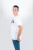 TT11WINGWH-XL 3_11zon.webp