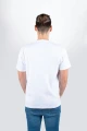 TT11WINGWH-XL 4_11zon.webp