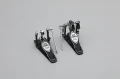 TAMA Mirror Rod - Double Pedal Connecting Rod 3_11zon.webp