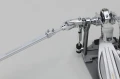 TAMA Mirror Rod - Double Pedal Connecting Rod 9_11zon.webp