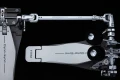 TAMA Mirror Rod - Double Pedal Connecting Rod 10_11zon.webp