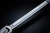 TAMA Mirror Rod - Double Pedal Connecting Rod 13_11zon.webp