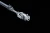 TAMA Mirror Rod - Double Pedal Connecting Rod 19_11zon.webp