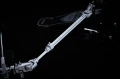 TAMA Mirror Rod - Double Pedal Connecting Rod 21_11zon.webp