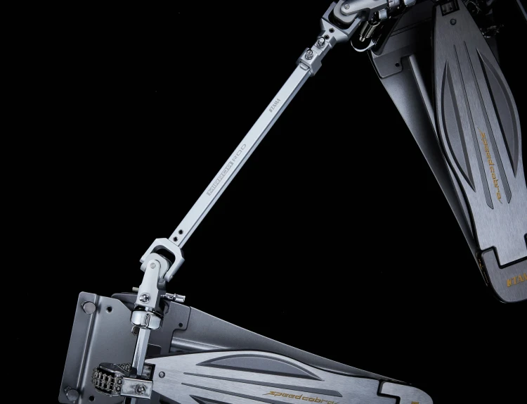 TAMA Mirror Rod - Double Pedal Connecting Rod 20 12_11zon.webp