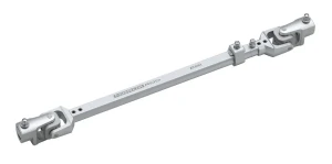 TAMA TMR1000 Double Pedal Connecting Mirror Rod