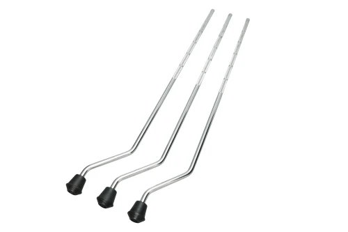 nogi tama_11zon.webp