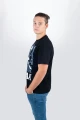 8182bf30-6b71-4efe-87a7-2c7db98a14a4_11zon.webp