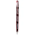 TAMA-LANYARD 1_11zon.webp