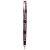 TAMA-LANYARD 1_11zon.webp