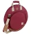 TCB22WR_11zon.webp