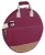 TCB22WR 2_11zon.webp