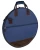 1TCB22NB_11zon.webp