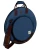 TCB22NB_11zon.webp