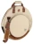 TCB22BE_11zon.webp