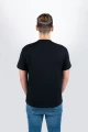 ce923d1a-ad06-4fec-bfd2-2e5de9c491db_11zon.webp