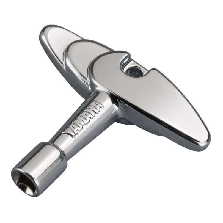 yamaha klucz_11zon.webp