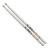 Corpsmaster Signature  Ralphie Jr. Drumsticks 1_11zon.webp