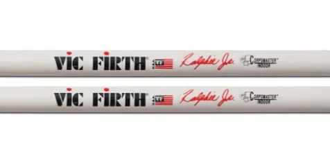 Corpsmaster Signature  Ralphie Jr. Drumsticks 2_11zon.webp