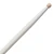 Corpsmaster Signature  Ralphie Jr. Drumsticks 3_11zon.webp
