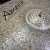 image00002_11zon.webp