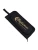 bosphorus-stick-bag_11zon.webp
