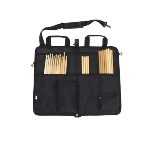 stickbag_b_w700h700f_11zon.webp