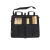 stickbag_b_w700h700f_11zon.webp