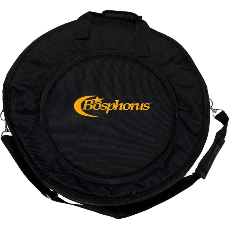 BPCYMBAG_11zon.webp