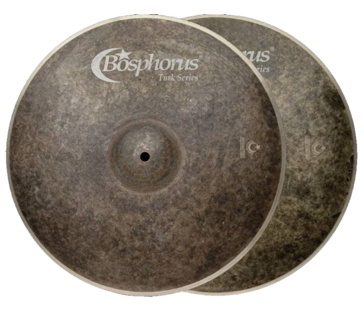 1_0d21c355-95bc-4b9c-8152-555f911d1d49_3024x.png