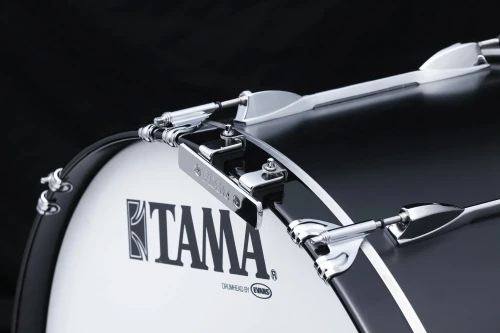 tama osłona.webp
