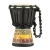 4_11zon.webp