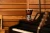 MEINL Percussion African Style Mini Djembe - Flower Design 2_11zon.webp