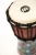 MEINL Percussion African Style Mini Djembe - Flower Design 4_11zon.webp