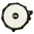 MEINL Percussion African Style Mini Djembe - Flower Design 5_11zon.webp