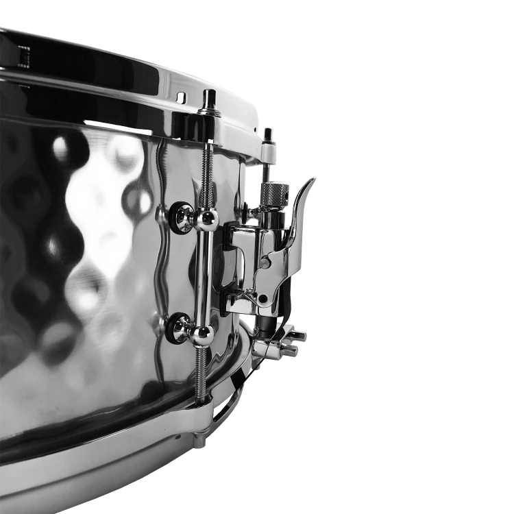 snare grv.webp