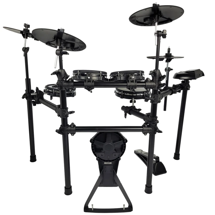 vr-120 grv 4.webp