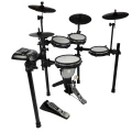 vr-120 grv 2.webp