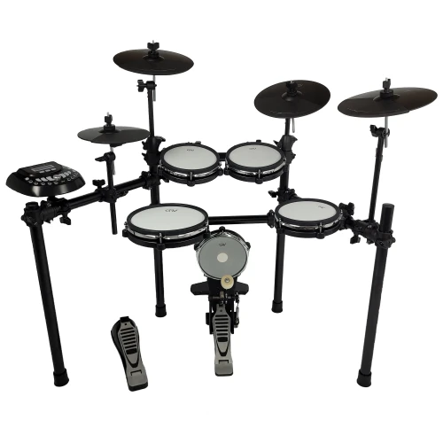 vr-120 grv 1.webp