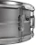 GRV Signature Pearl Nickel Steel 14x6,5 3.webp